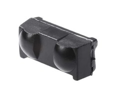 长葛光纤接收头公司