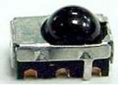 厦门光纤接收头厂家排名