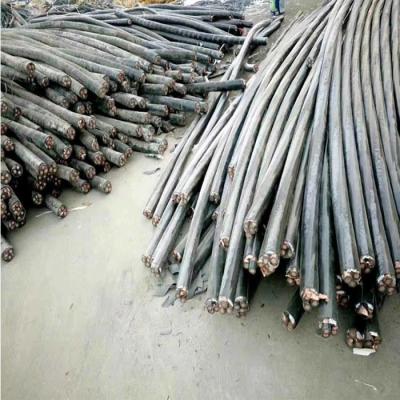 电缆回收-电线电缆回收-北京电缆线回收价格