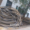 浦东电缆线回收公司废旧金属回收服务废品站