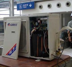 漳州格力空调24小时售后服务电话2023已更新