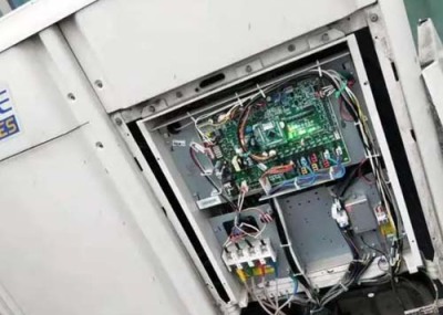 伊春格力空调24小时售后电话2023已更新