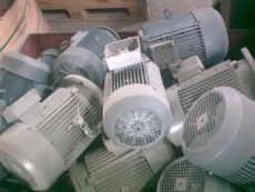 潮州拆遷工廠廢品回收價格多少