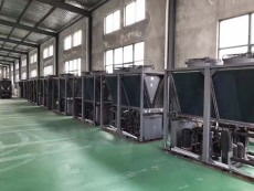 江門二手發電機回收有哪些
