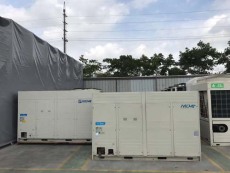 東莞包裝廠機械回收廠家聯系方式