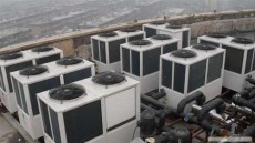 深圳寶安哪里有自動插件機回收站