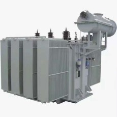 池州二手電子設備回收多少錢