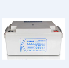 深圳科士达UPS蓄电池12V65AH 6-FM-65报价