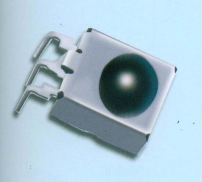 江西一体化遥控接收头厂家电话