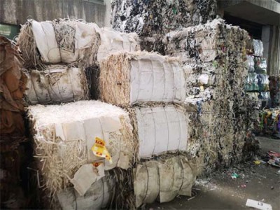 佛山南海区机密文件销毁中心