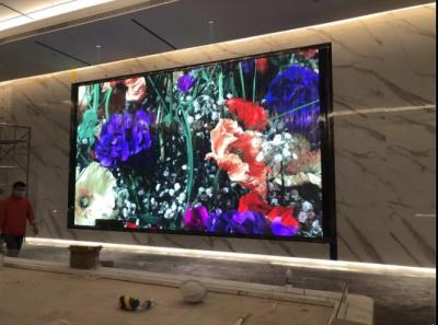成都室內(nèi)LED顯示屏成都戶外LED顯示屏