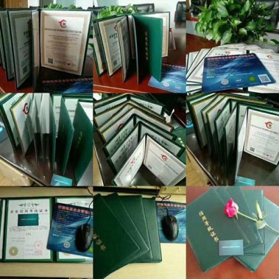 双鸭山CE认证代理公司