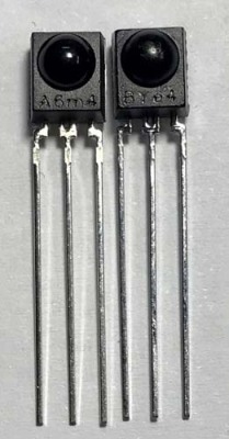 新疆一体化遥控接收头批发