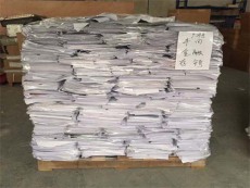 广州天河区文件销毁一站式公司