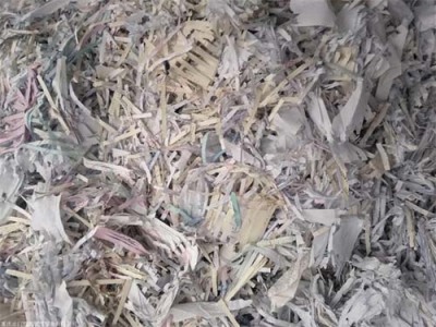 佛山保税区机密文件销毁公司地址