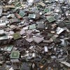 石排专业ic电子元器件回收多少钱一吨