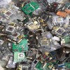 东城长期回收电子IC多少钱一吨