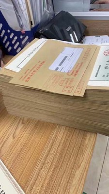 衡阳CE认证机构有哪些