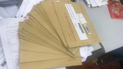 长葛CE认证代理公司名单