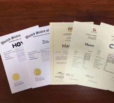 湖州EAC认证机构名单