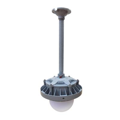 鼎軒照明SZSW7135-50W壁掛式防眩LED泛光燈