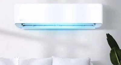 临沂格力空调24小时售后电话2023已更新