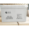 杭州市圣阳蓄电池SP12-80AH现货供应