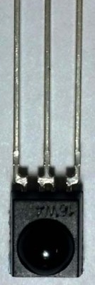 芜湖光纤接收头厂家排名