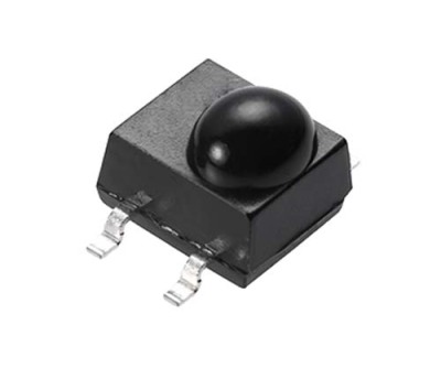 芜湖光纤接收头厂家排名