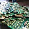 茶山大量回收电子IC厂家