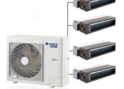 威海格力空调24小时售后服务电话2023已更新