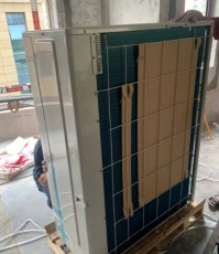 晋中三菱空调24小时售后服务热线2023已更新