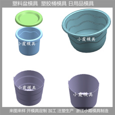 台州注塑pet模具|PET模具|/定制注塑模具生产线