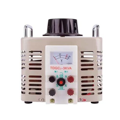 潍坊箱式电动调压器厂家