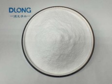 重慶固體工業葡萄糖用量