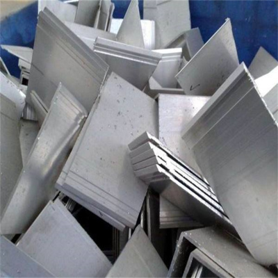 常熟回收废铝 废铜 废旧金属 公司常年承包