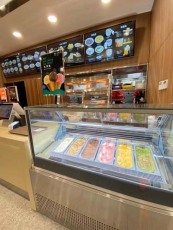 河北展厅展示信息发布系统方案