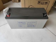 黑河配電柜理士蓄電池DJM12100S超低價(jià)格