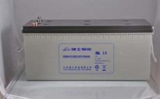 南充船用理士蓄電池DJM12100S原裝全新