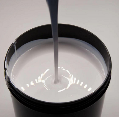 氧化锆浆料陶瓷3D打印材料