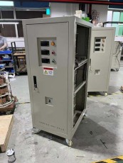 安顺箱式电动调压器价格