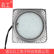 NFC9106-100W-150W LED工作灯