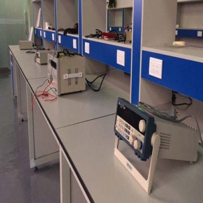 定西出具亚马逊CPC认证实验室