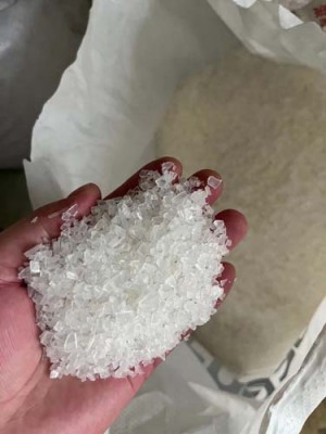 收ABS塑料有哪些商家