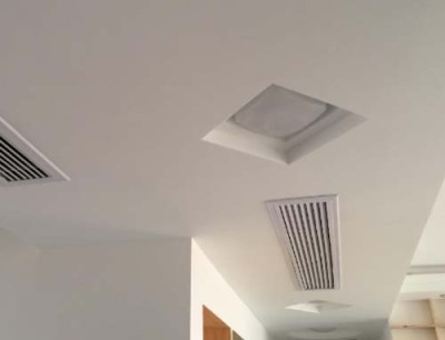 内江富士通将军空调24小时售后服务热线2023已更新