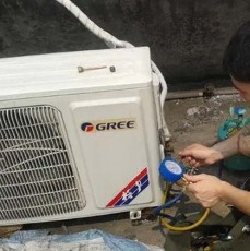 衡水美的空调24小时售后服务电话2023已更新