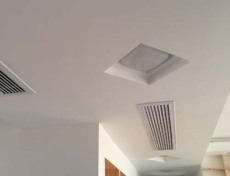 六安富士通将军空调24小时售后维修电话2023已更新