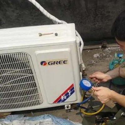 中山三菱空调24小时售后服务电话2023已更新