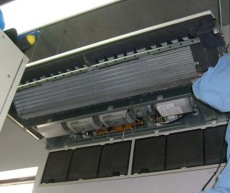 天津富士通将军空调24小时售后维修电话2023已更新