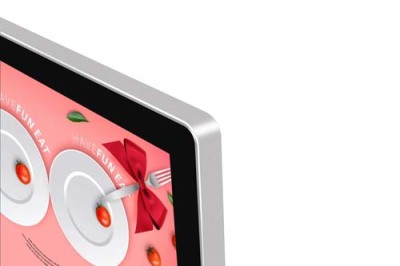 湖南指挥中心信息发布系统方案